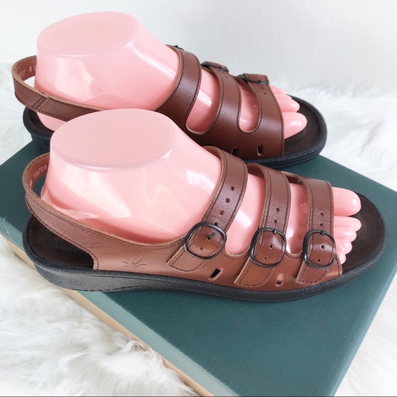 clarks springers sunbeat